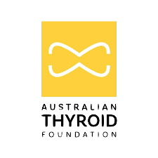 Australian Thyroid Foundation